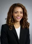 Mallorie Winn