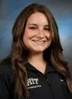 Alexa Riech