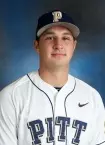 Ethan Mildren