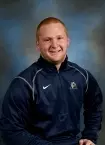 Alec Bleacher