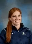 Elizabeth Kline