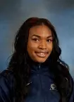 Jonnique Lawrence