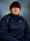 Dan Kwiatkowski