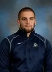Brett Millar