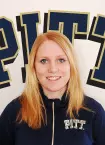 Michaela Kissell-Eddins