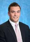 Ethan Brown