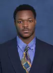 Nicholas Grigsby