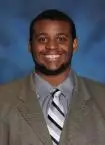 Shane Johnson