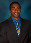 K'Waun Williams