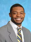 Brandon Ifill