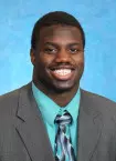 Isaac Bennett