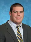 Ryan Schlieper
