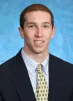 Brett Zuck