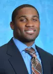 Desmond Brown