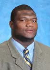 Tyrone Ezell