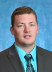 Kevin Barthelemy