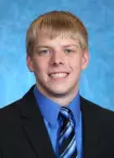 Brad Lukasak