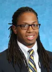 Manasseh Garner