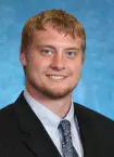 Jack Lippert