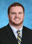 Bryan Murphy