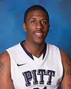 Lamar Patterson