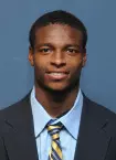 Titus Howard