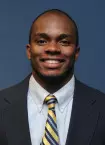 Reggie Green
