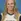 Meier, Alyssa