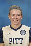 Caroline Keefer