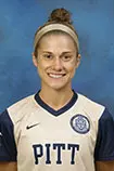 Katelyn Lippert