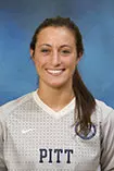 Nicole D'Agostino