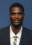 Trenton Coles