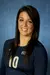 Wright State