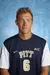 PITT