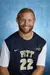 PITT