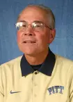 Jim Lear