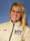Tori Brungo