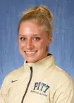 Leigh Waltz