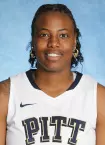 Loliya Briggs