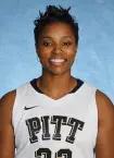 Ashlee Anderson