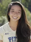 Jocelyn Lu