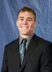 Cole Sheptock