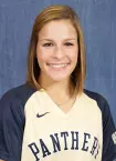 Taylor Henry