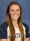 Tori Nirschl