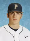 Andrew Belfiglio