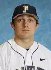 Luke Curtis
