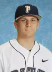 Nick Montefusco