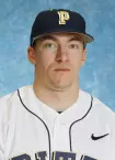 Casey Roche