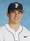 Jr. Steven Shelinsky