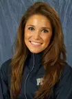 Jordan Hoyt